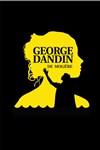 George Dandin - 