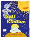 Lali les étoiles - 