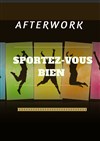 Sportez-vous bien ! - 