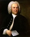 Jean Sébastien Bach - 