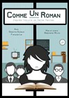 Comme un roman - 