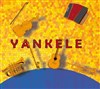 Yankele - 