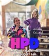 HPD - 