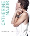 Catherine Major - 