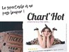 Charl'Hot dans Charl'Hot cherche la p'tite bête - 