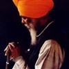 Dr Lonnie Smith Trio - 