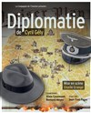 Diplomatie - 