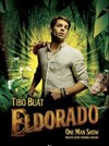 Tibo Buat dans Eldorado - 