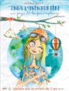 Inga l'aventurière - 