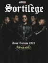 Sortilège - 