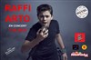 Raffi Arto 200 % Rock'n Roll ! - 