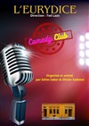 Comedy Club - 