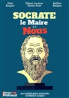 Socrate, le maire et nous - 