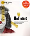 Antigone - 