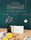 Te reverrai-je ? - 