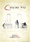 Ensemble Cascino Trio - Safara - 