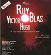 Ruy Blas - 