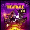 Spectacle d'improvisation | Par Les cailles mages - 