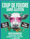 Coup de foudre sans gluten - 