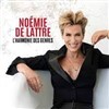 Noémie de Lattre dans L'harmonie des genres - 