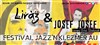 Festival Jazz'N'Klezmer 2019 - 