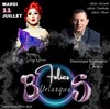 Folies burlesques - 