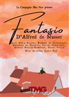 Fantasio - 