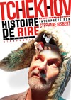 Histoire de rire - 