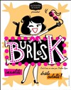 Burlesk - 