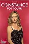 Constance dans Pot pourri - 