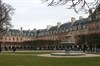 Visite guidée : La maison de Victor Hugo et la place des Vosges | par Aurélie Bru - 