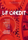 Le Crédit - 