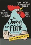 La journée de la femme - 