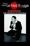 Roberdam - 