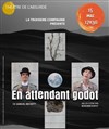 En attendant Godot - 