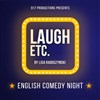 Laugh etc - 