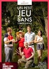 Un petit jeu sans conséquence - 