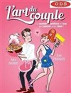 L'art du couple - 