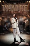 Tania Dutel dans Les Autres - 