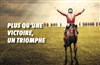 Qatar Prix de l'Arc de Triomphe - 