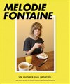 Mélodie Fontaine dans Mélodie Fontaine de manière plus générale - 