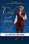 Le Cid - 