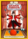 Bazar Circus - 