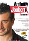 Anthony Joubert dans Saison 2 - 