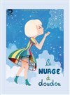 Le nuage à doudou - 