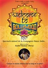 Welcome to Bollywood - 