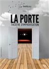 La Porte - 