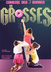 Les Grosses - 