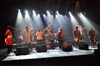 Ny Malagasy Orkestra - 