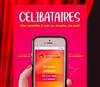 Célibataires - 